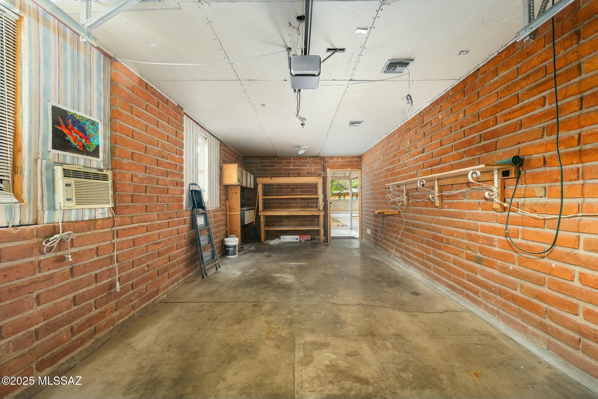 3301 North Country Club Road Tucson, AZ 85716 - Photo 28 of 37 Gallery Image 28