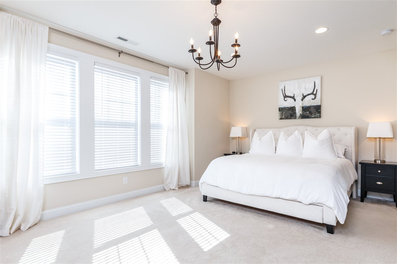 768 Fallon Grove Way Raleigh, NC 27608 - Photo 16 of 25 Photo 16