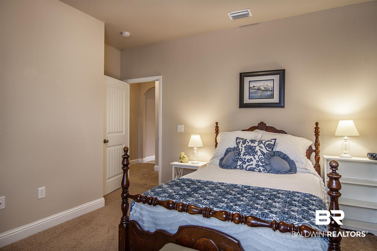 31904 Calder Court Daphne, AL 36527 - Photo 22 of 38