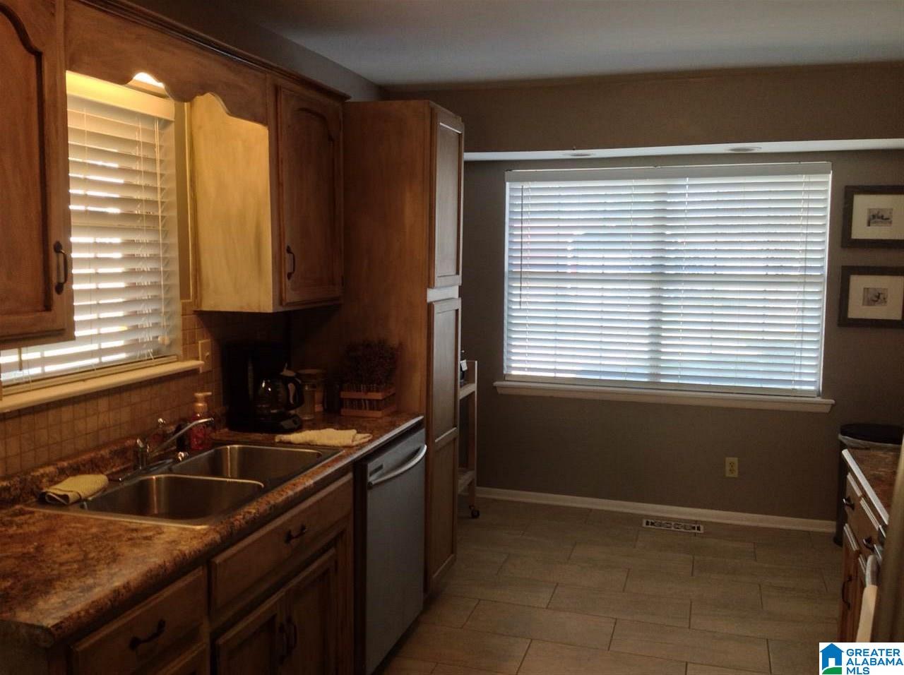 8601 Cad Greathouse Road Dora, AL 35062 - Photo 10 of 41
