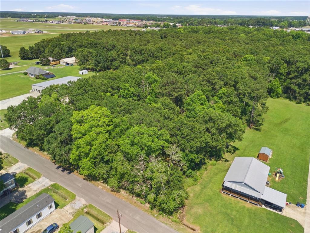 Myers Road Jennings, LA 70546 - Photo 2 of 6