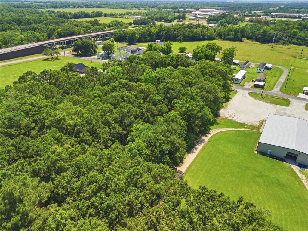 Myers Road Jennings, LA 70546 - Photo 5 of 6