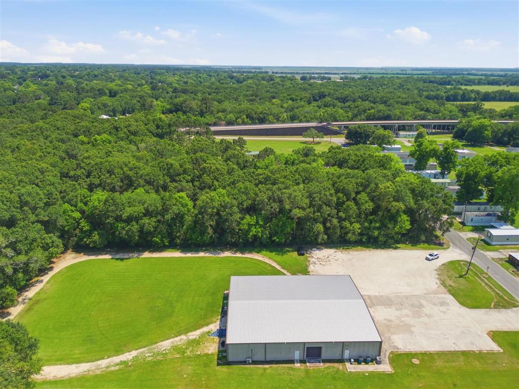 Myers Road Jennings, LA 70546 - Photo 6 of 6