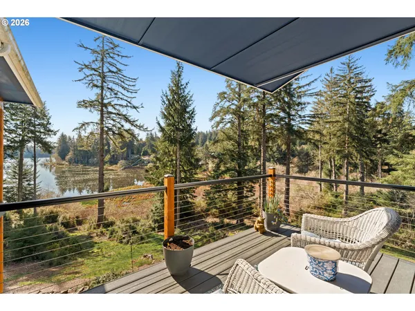 $1,350,000 | 83489 Jensen Lane, Florence, OR 97439