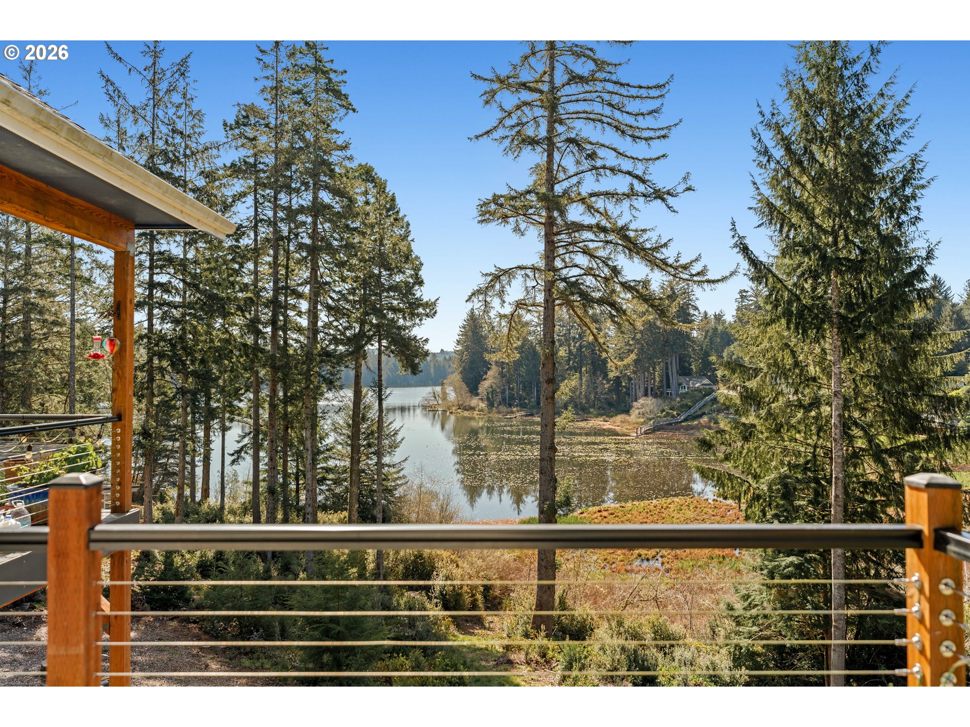 83489 Jensen Lane Florence, OR 97439 - Photo 17 of 48