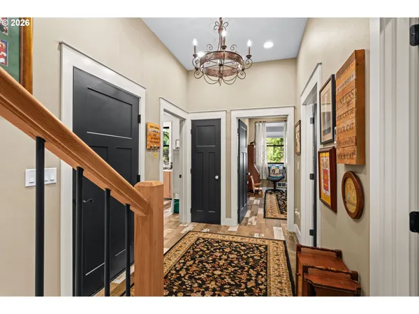$1,350,000 | 83489 Jensen Lane, Florence, OR 97439