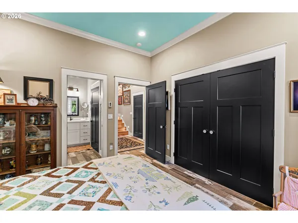 $1,350,000 | 83489 Jensen Lane, Florence, OR 97439