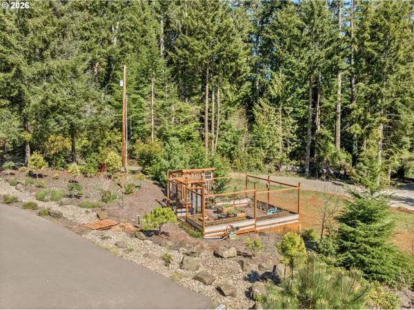 $1,350,000 | 83489 Jensen Lane, Florence, OR 97439