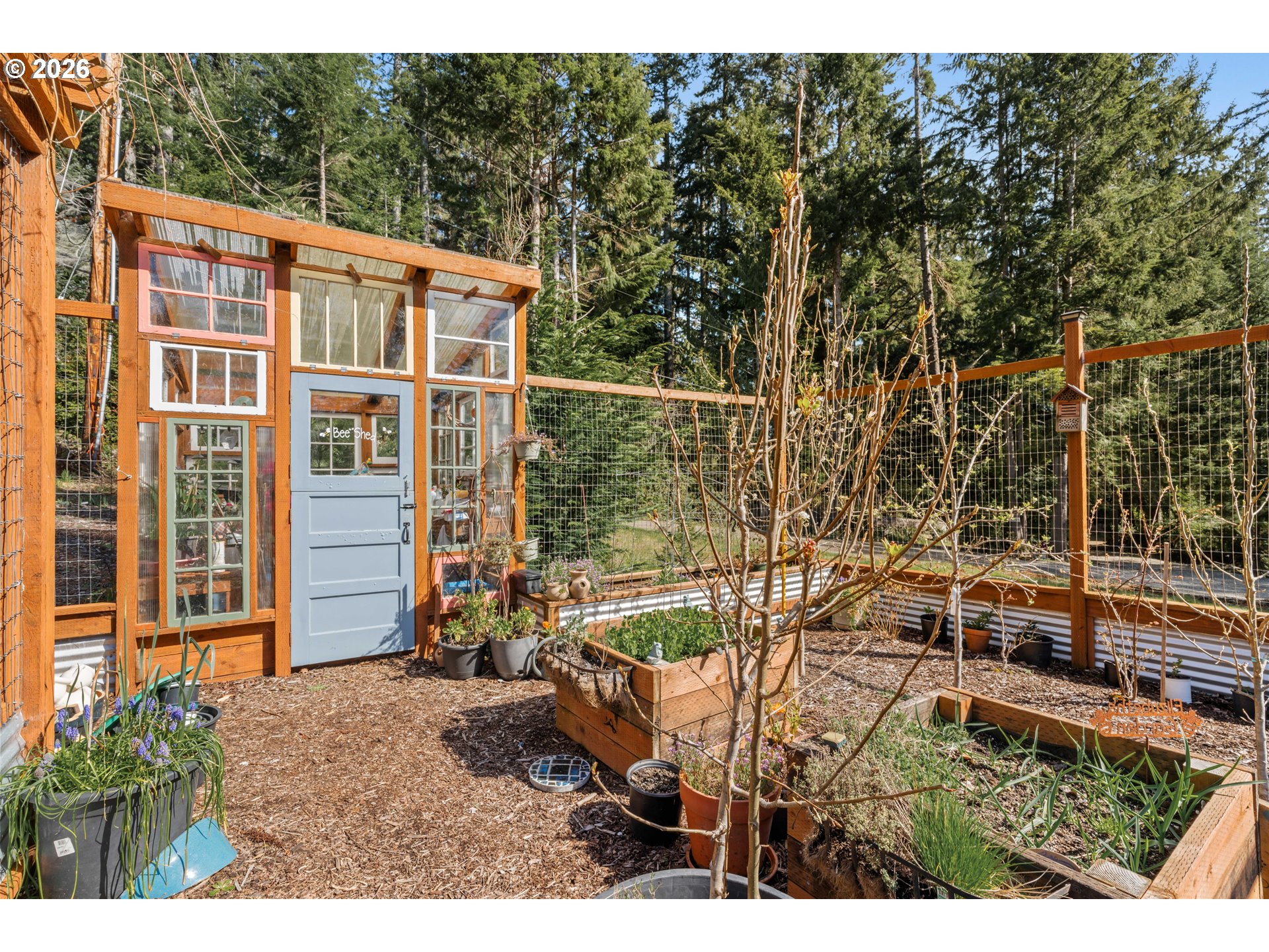 83489 Jensen Lane Florence, OR 97439 - Photo 41 of 48