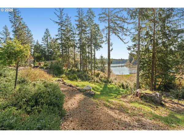 $1,350,000 | 83489 Jensen Lane, Florence, OR 97439