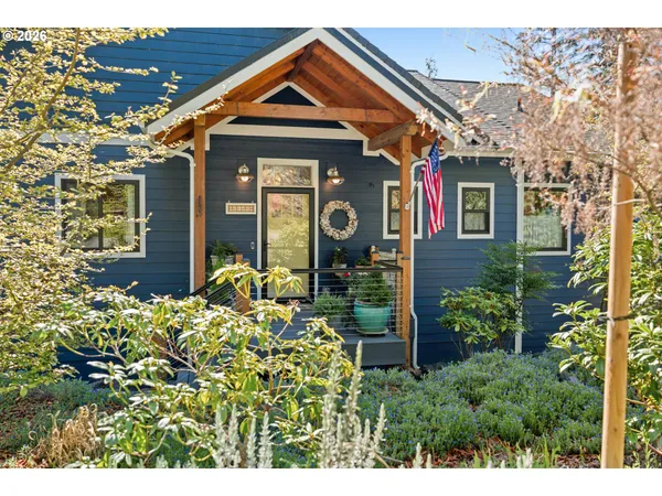 $1,350,000 | 83489 Jensen Lane, Florence, OR 97439