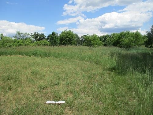 2 Copper Reedsburg, WI 53959 - Photo 2 of 10