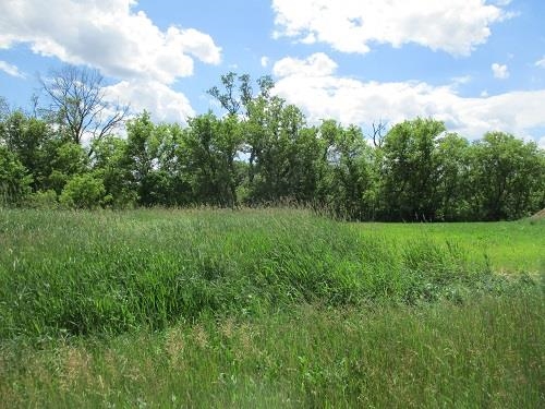 2 Copper Reedsburg, WI 53959 - Photo 3 of 10