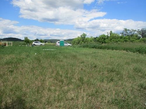 2 Copper Reedsburg, WI 53959 - Photo 4 of 10