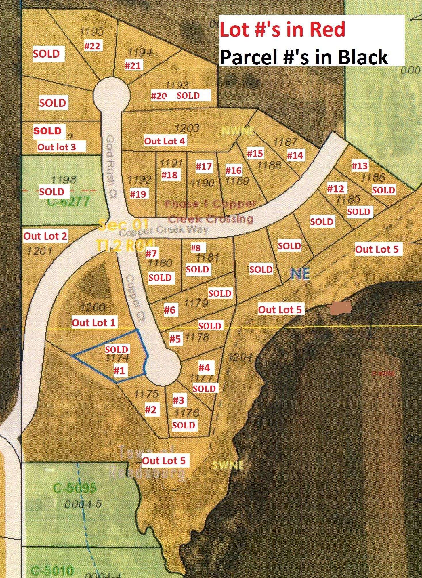 2 Copper Reedsburg, WI 53959 - Photo 10 of 10