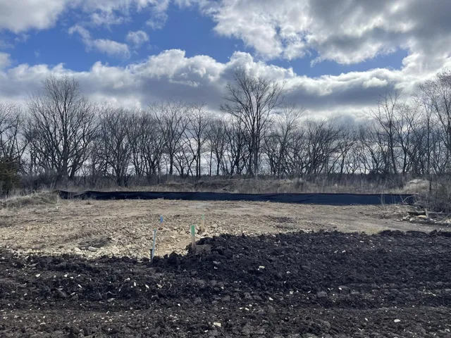 $110,000 | L23 Pow Wow, Beloit, WI 53511