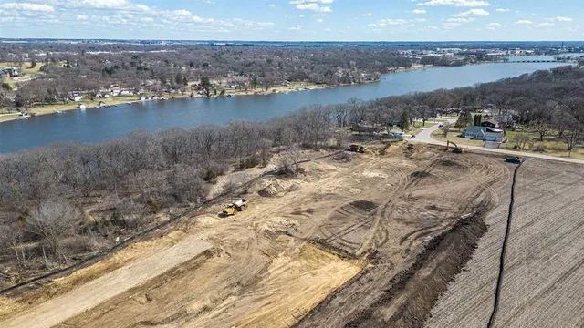 $110,000 | L23 Pow Wow, Beloit, WI 53511