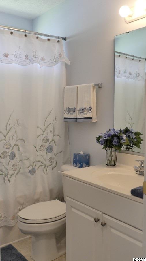 7961 Leeward Lane Murrells Inlet, SC 29576 - Photo 14 of 24 Gallery Image 14