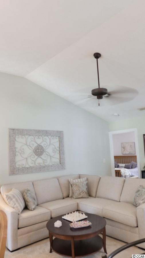 7961 Leeward Lane Murrells Inlet, SC 29576 - Photo 22 of 24 Gallery Image 22