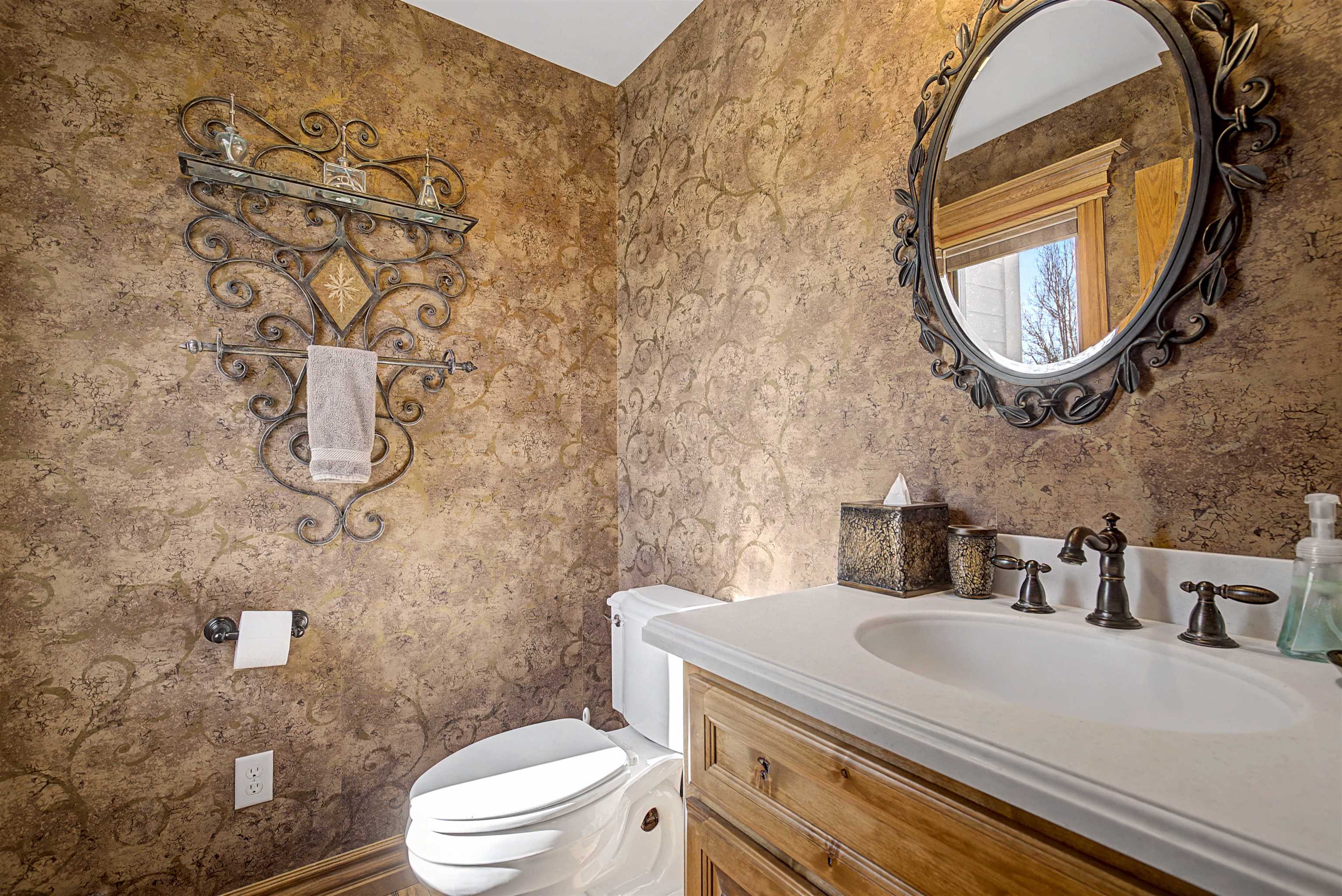 1 East Hoffman Road Elizabeth, IL 61028 - Photo 13 of 76