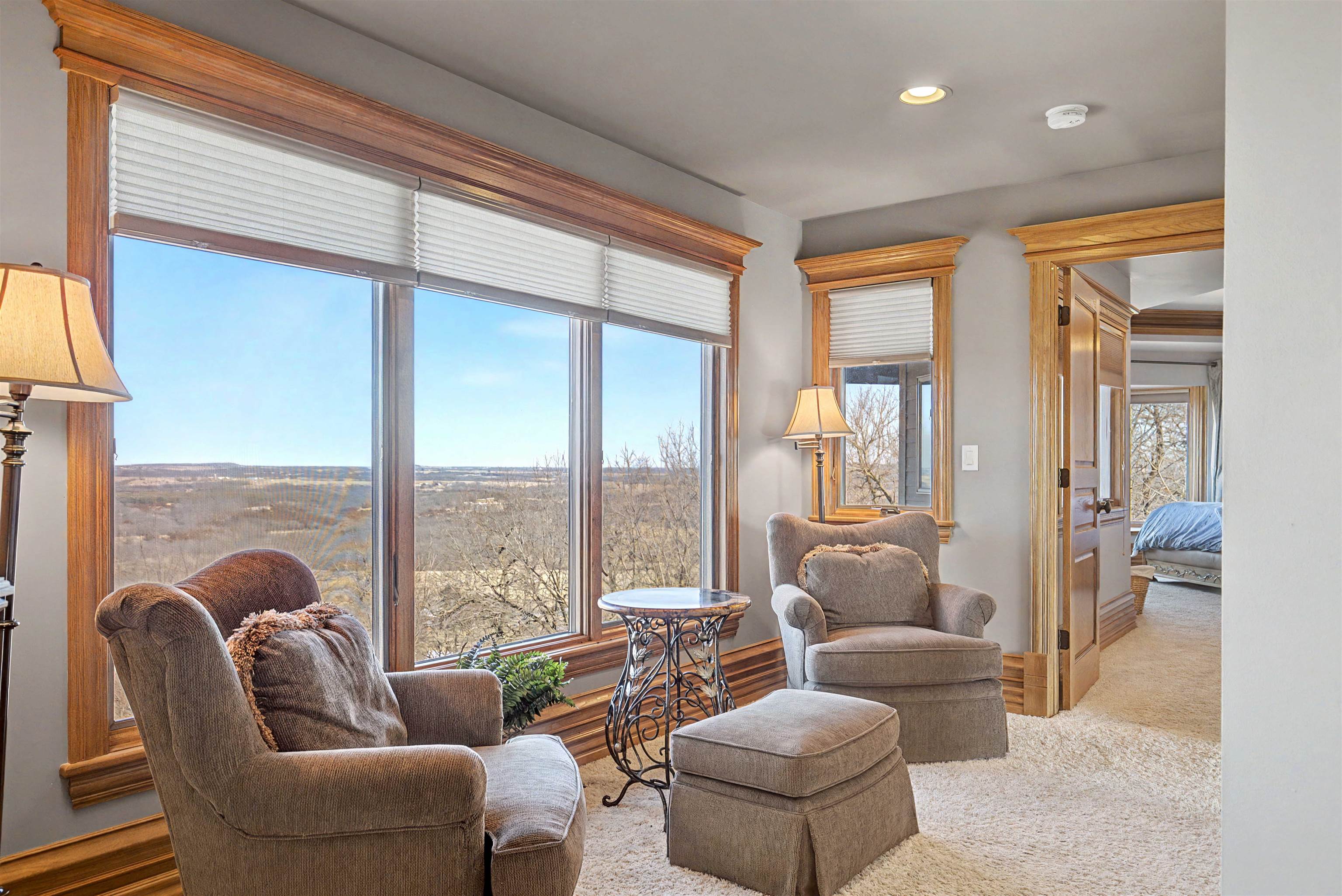 1 East Hoffman Road Elizabeth, IL 61028 - Photo 14 of 76