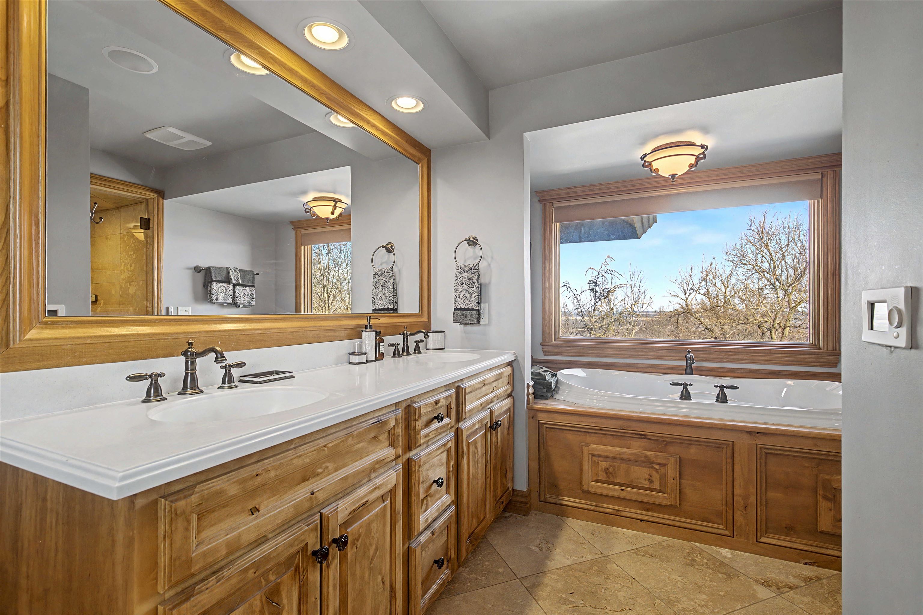 1 East Hoffman Road Elizabeth, IL 61028 - Photo 17 of 76