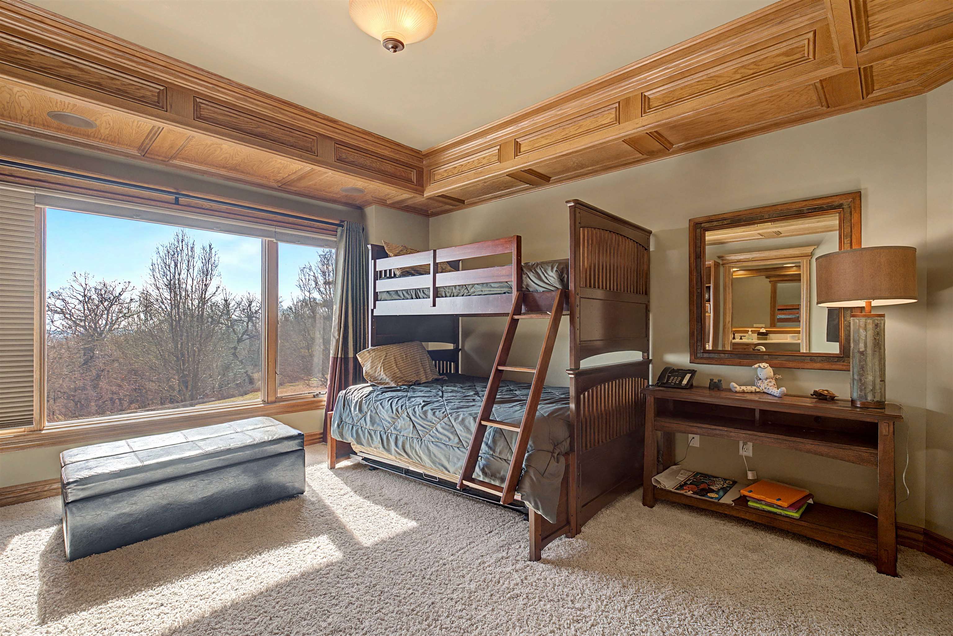 1 East Hoffman Road Elizabeth, IL 61028 - Photo 19 of 76