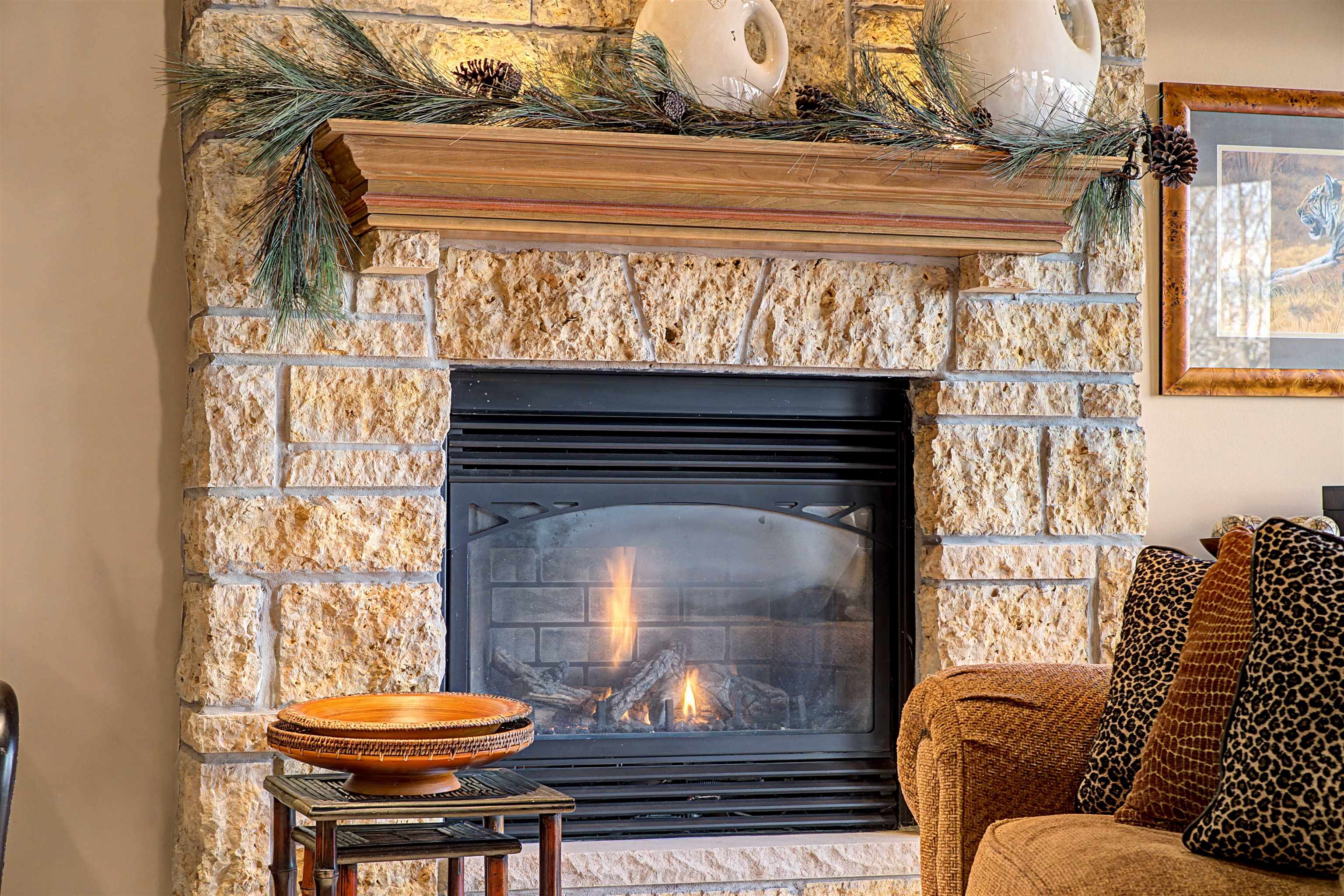 1 East Hoffman Road Elizabeth, IL 61028 - Photo 24 of 76