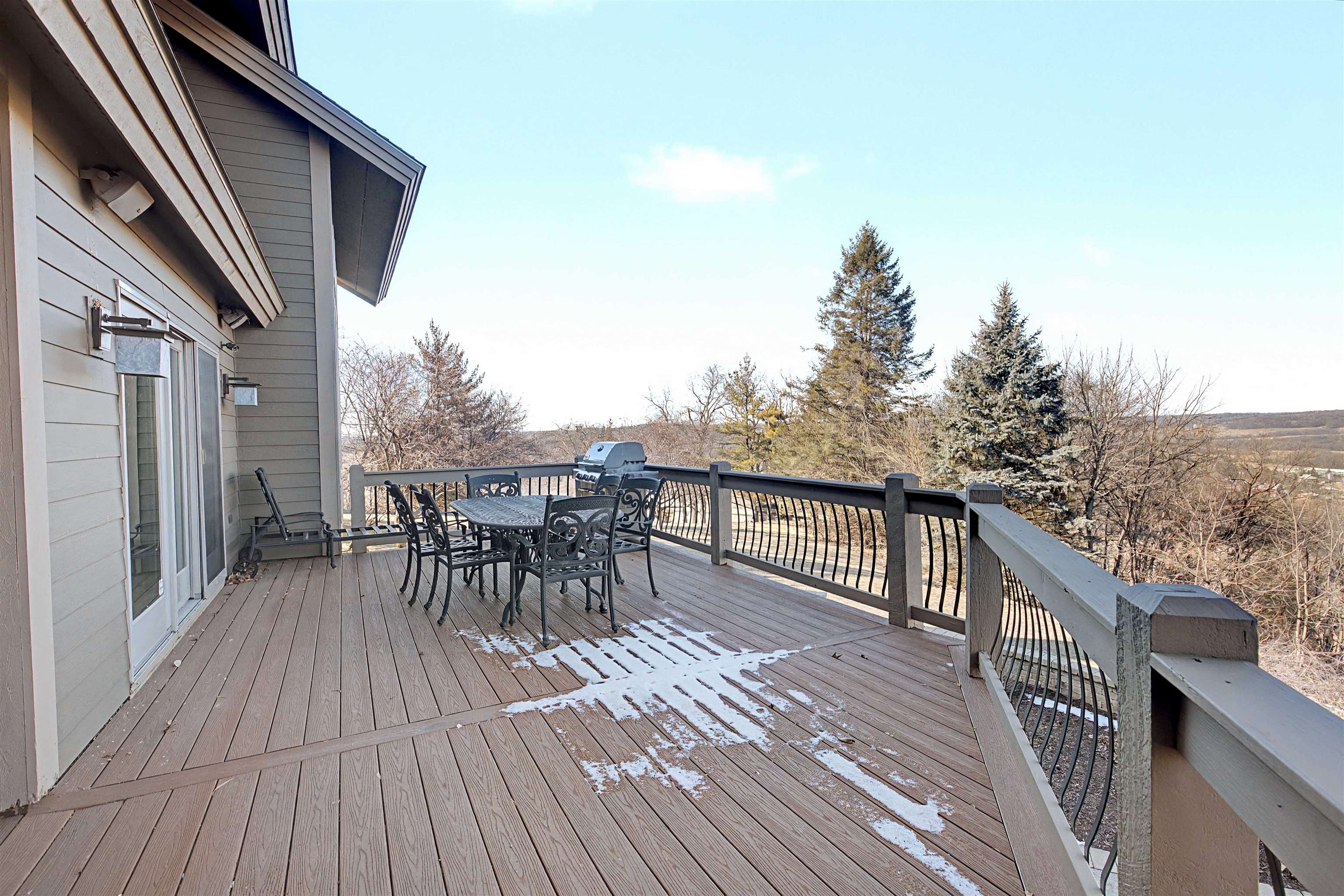 1 East Hoffman Road Elizabeth, IL 61028 - Photo 30 of 76