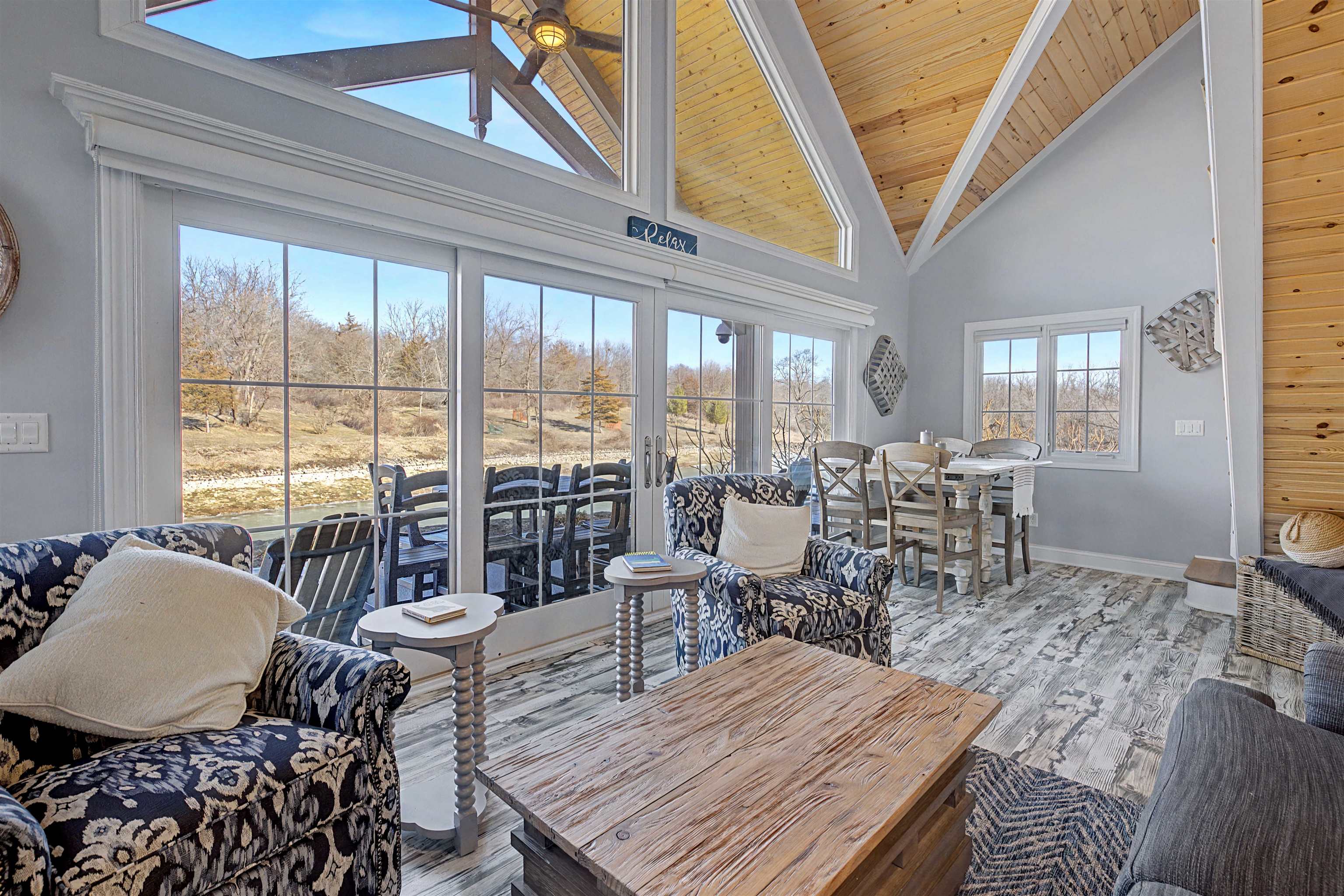 1 East Hoffman Road Elizabeth, IL 61028 - Photo 34 of 76