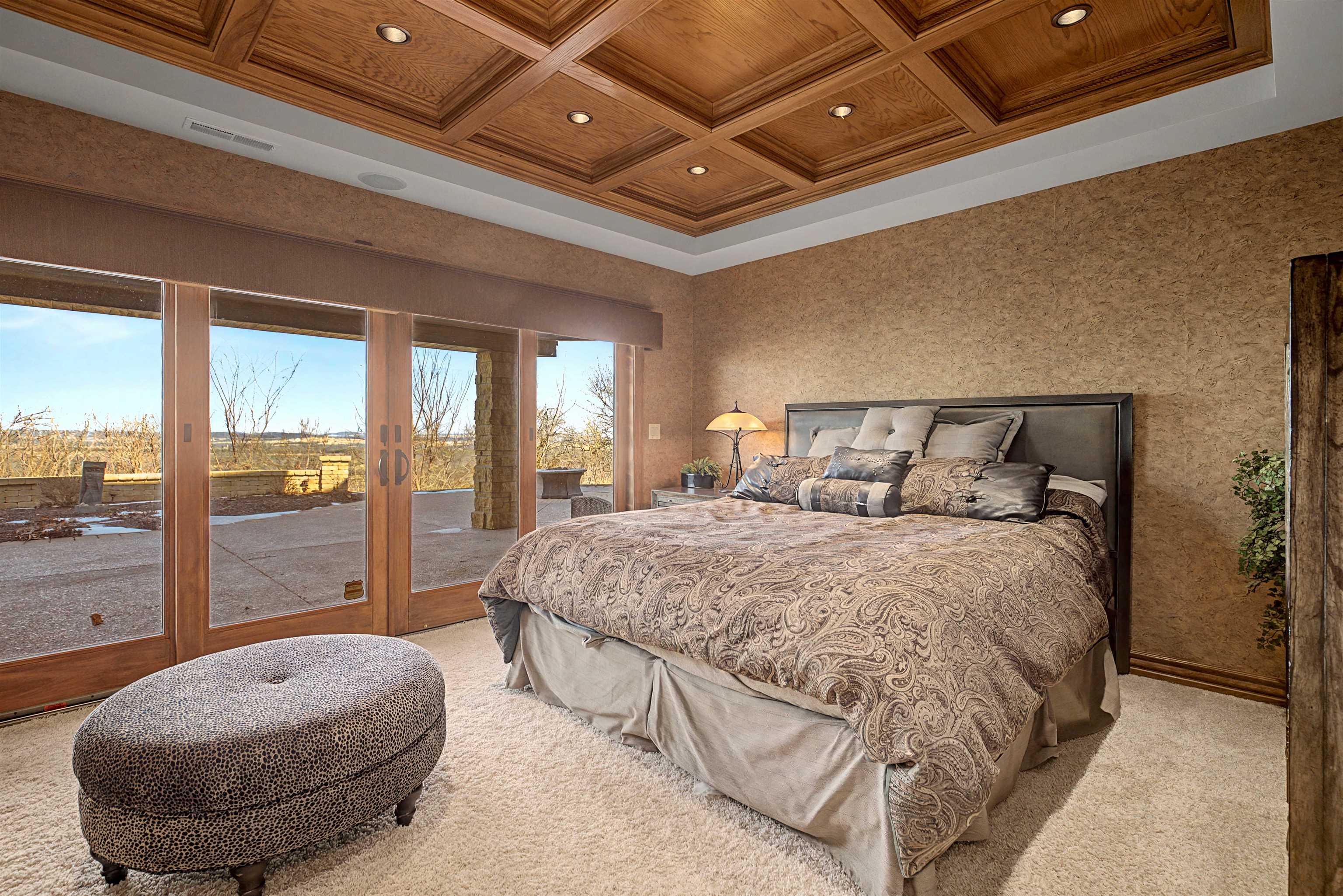 1 East Hoffman Road Elizabeth, IL 61028 - Photo 46 of 76