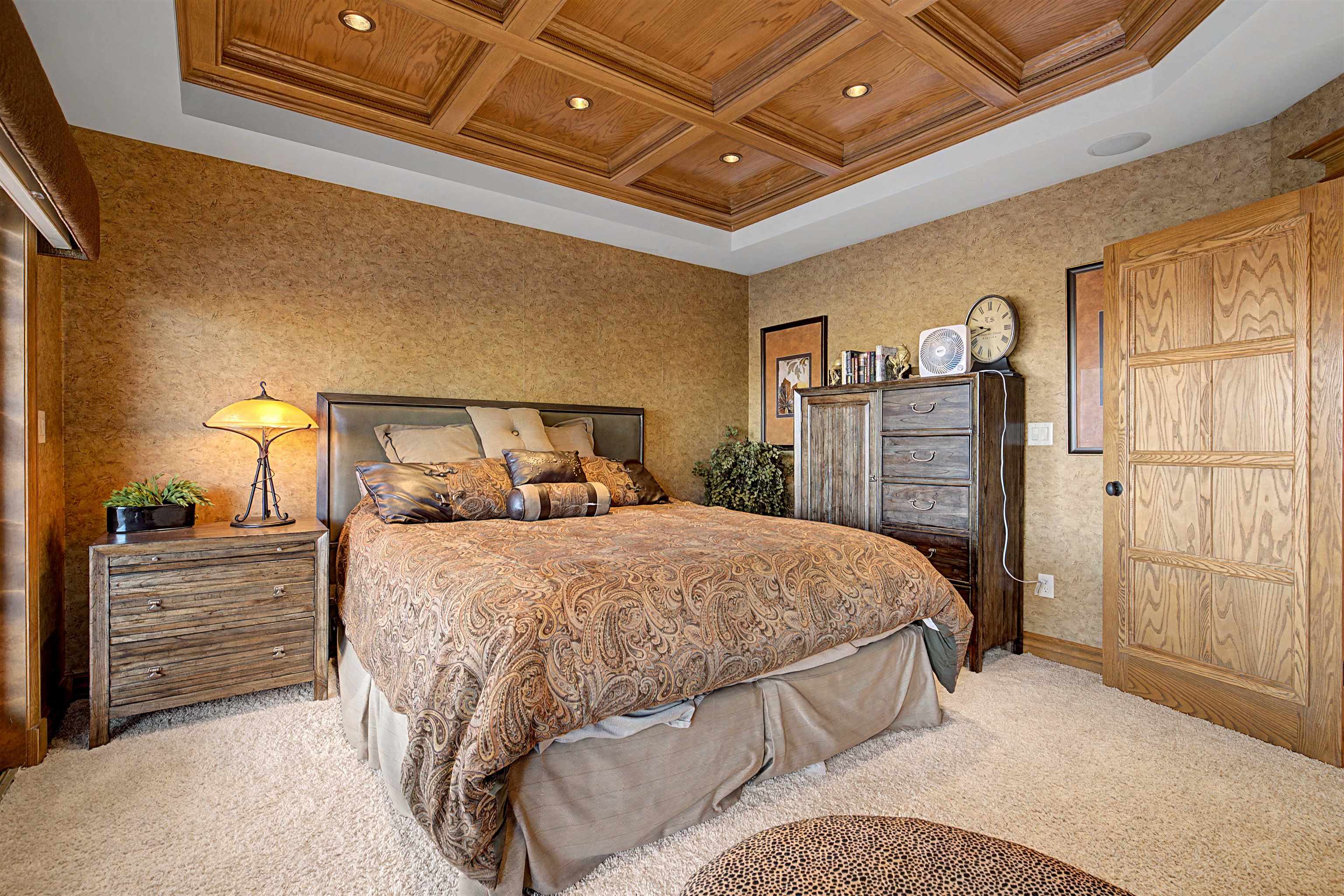 1 East Hoffman Road Elizabeth, IL 61028 - Photo 47 of 76