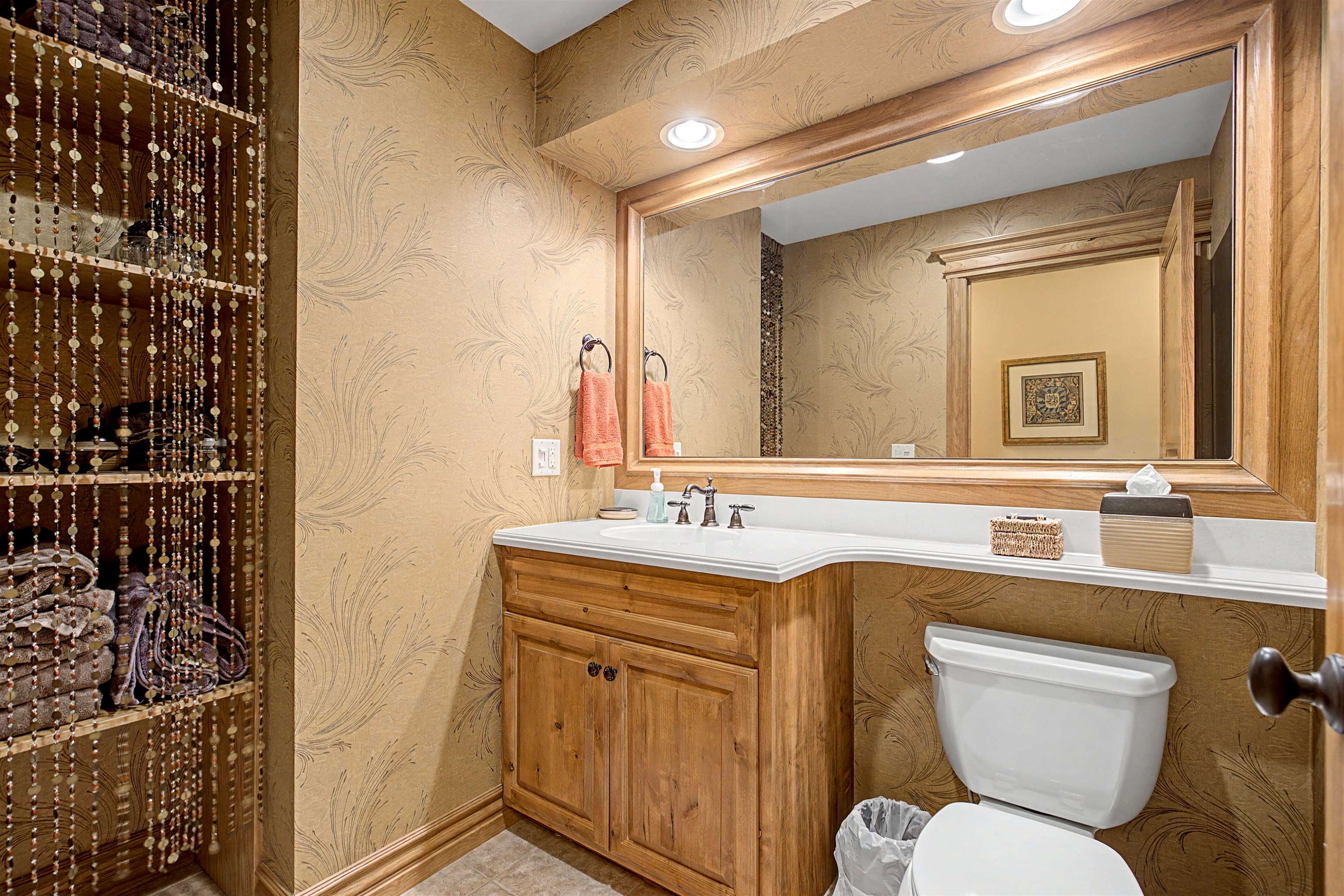 1 East Hoffman Road Elizabeth, IL 61028 - Photo 48 of 76