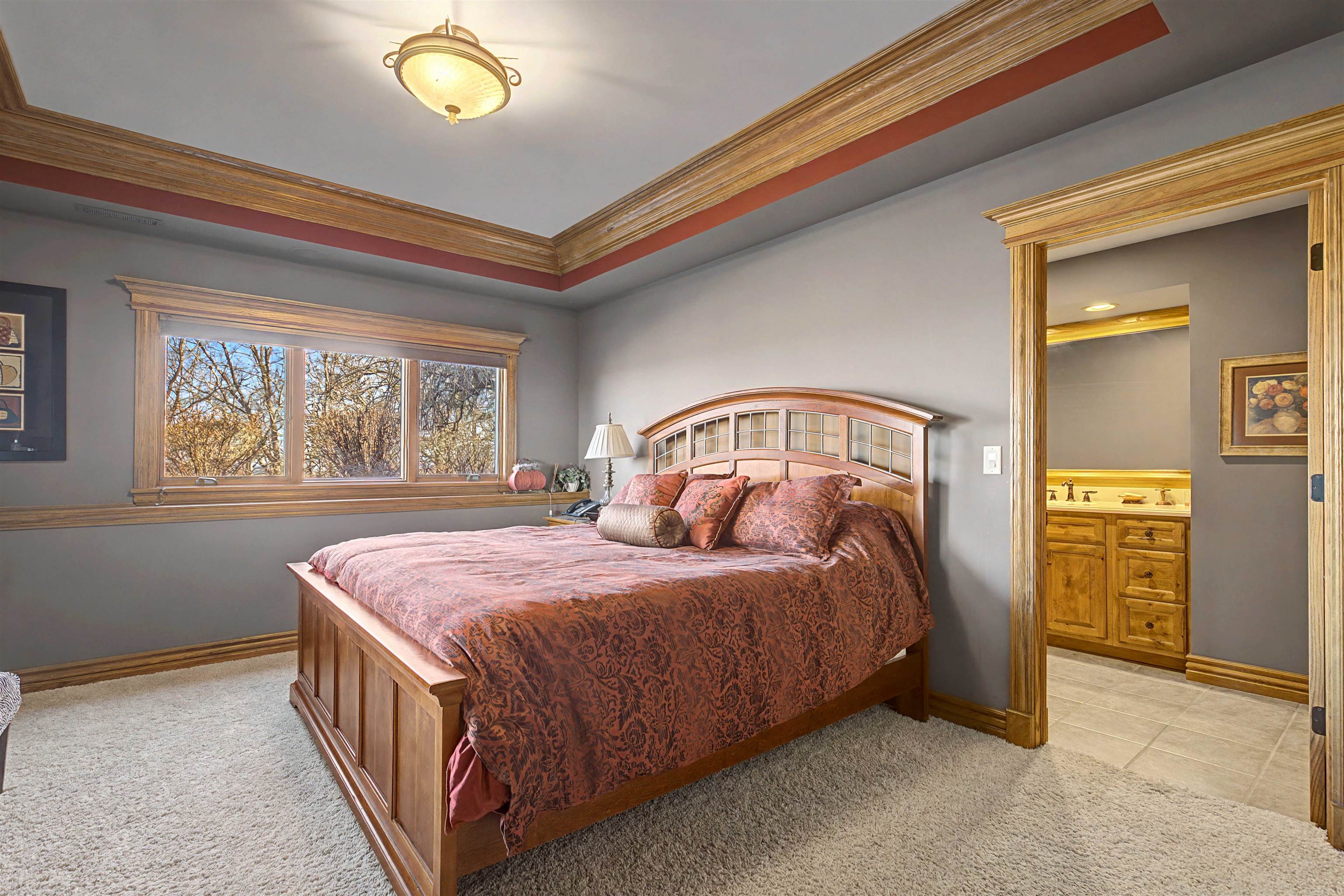 1 East Hoffman Road Elizabeth, IL 61028 - Photo 49 of 76