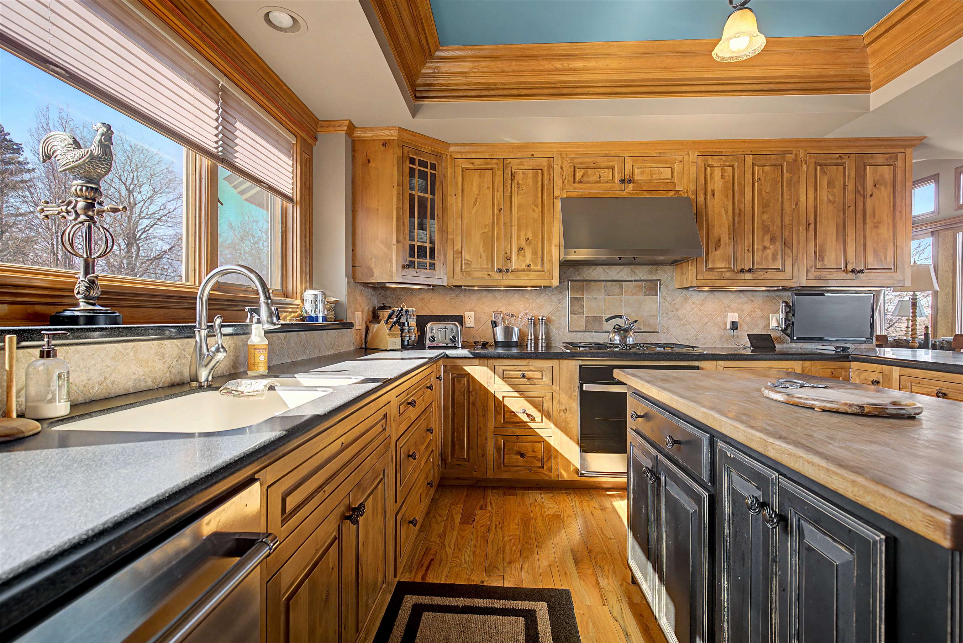 1 East Hoffman Road Elizabeth, IL 61028 - Photo 5 of 76