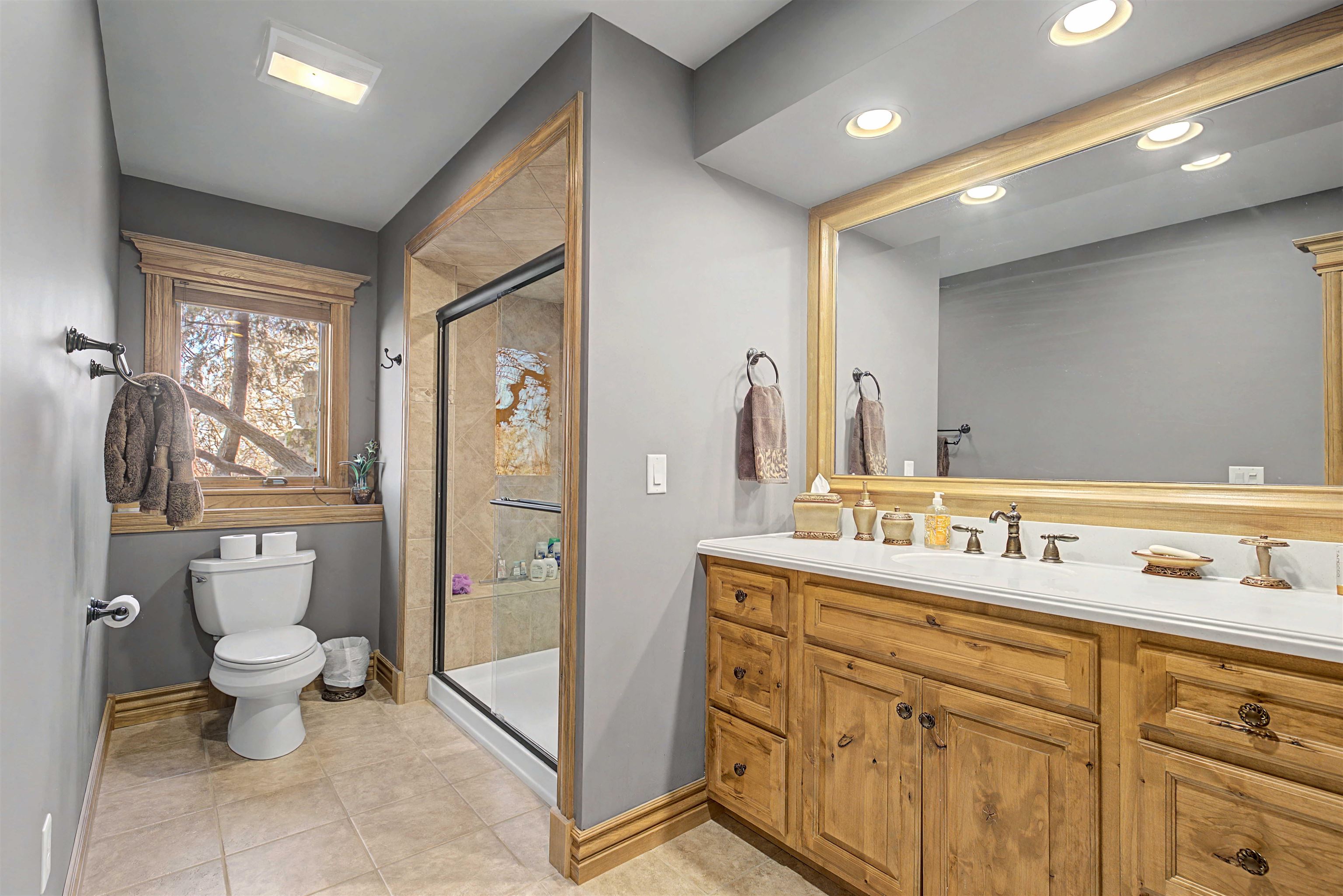 1 East Hoffman Road Elizabeth, IL 61028 - Photo 51 of 76