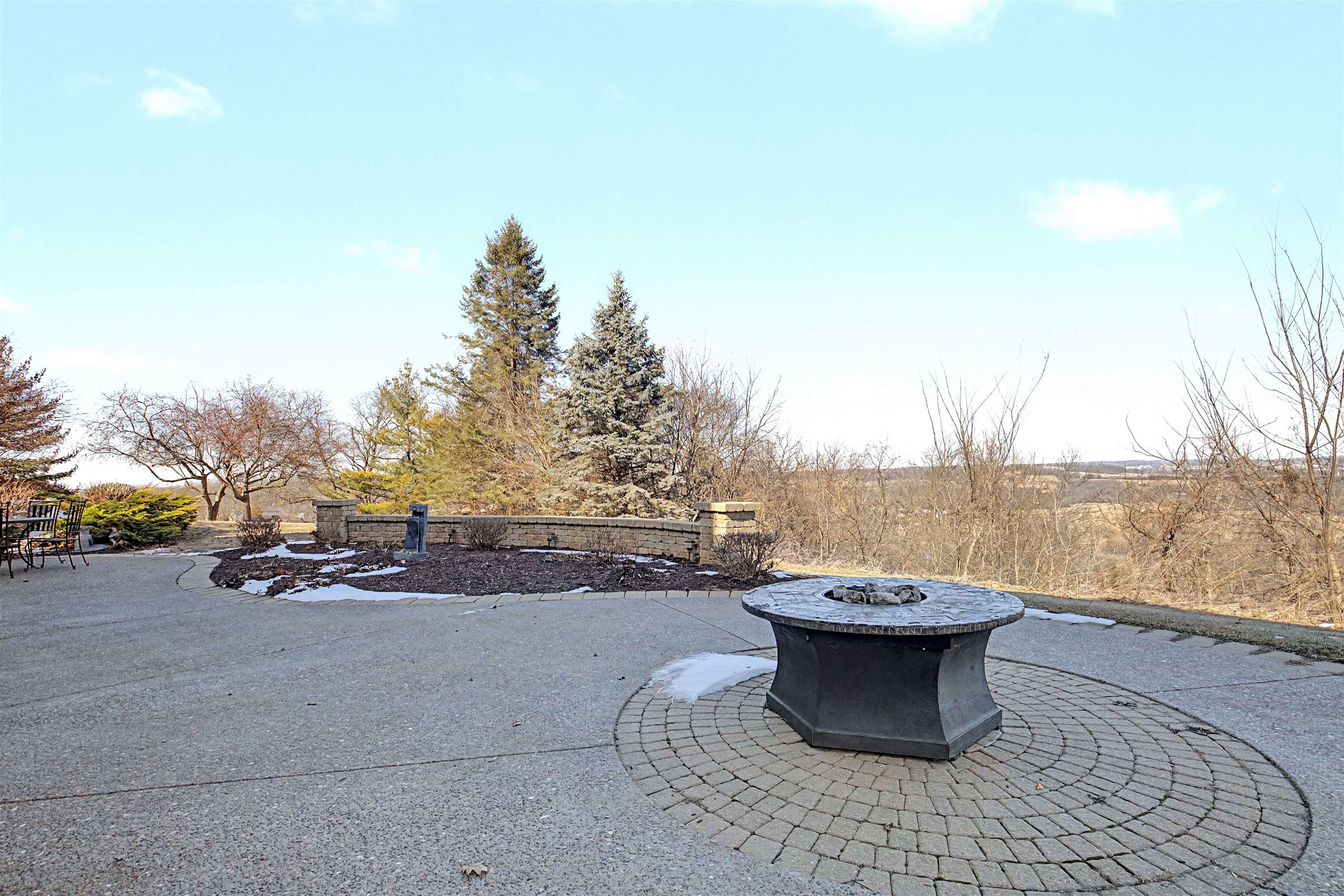 1 East Hoffman Road Elizabeth, IL 61028 - Photo 52 of 76