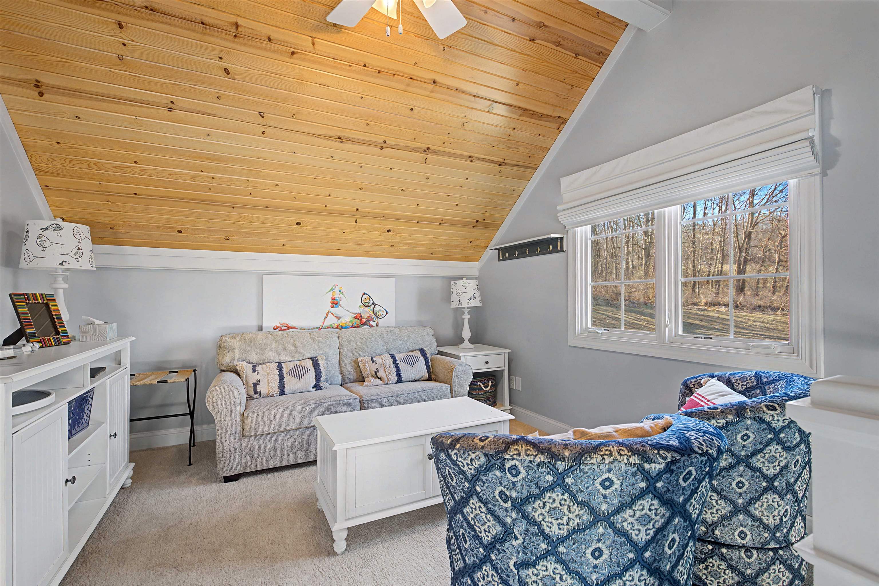 1 East Hoffman Road Elizabeth, IL 61028 - Photo 54 of 76