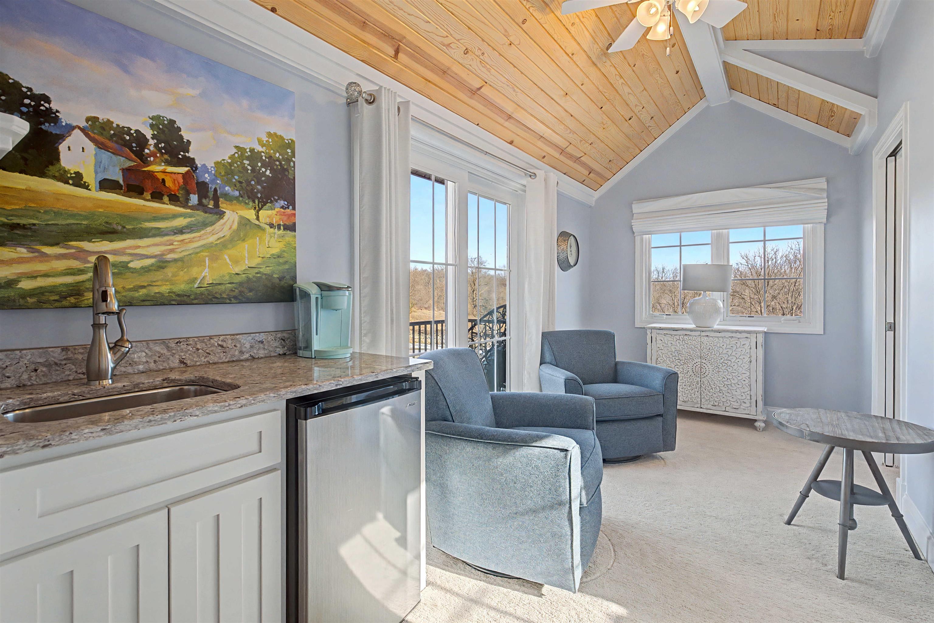 1 East Hoffman Road Elizabeth, IL 61028 - Photo 56 of 76