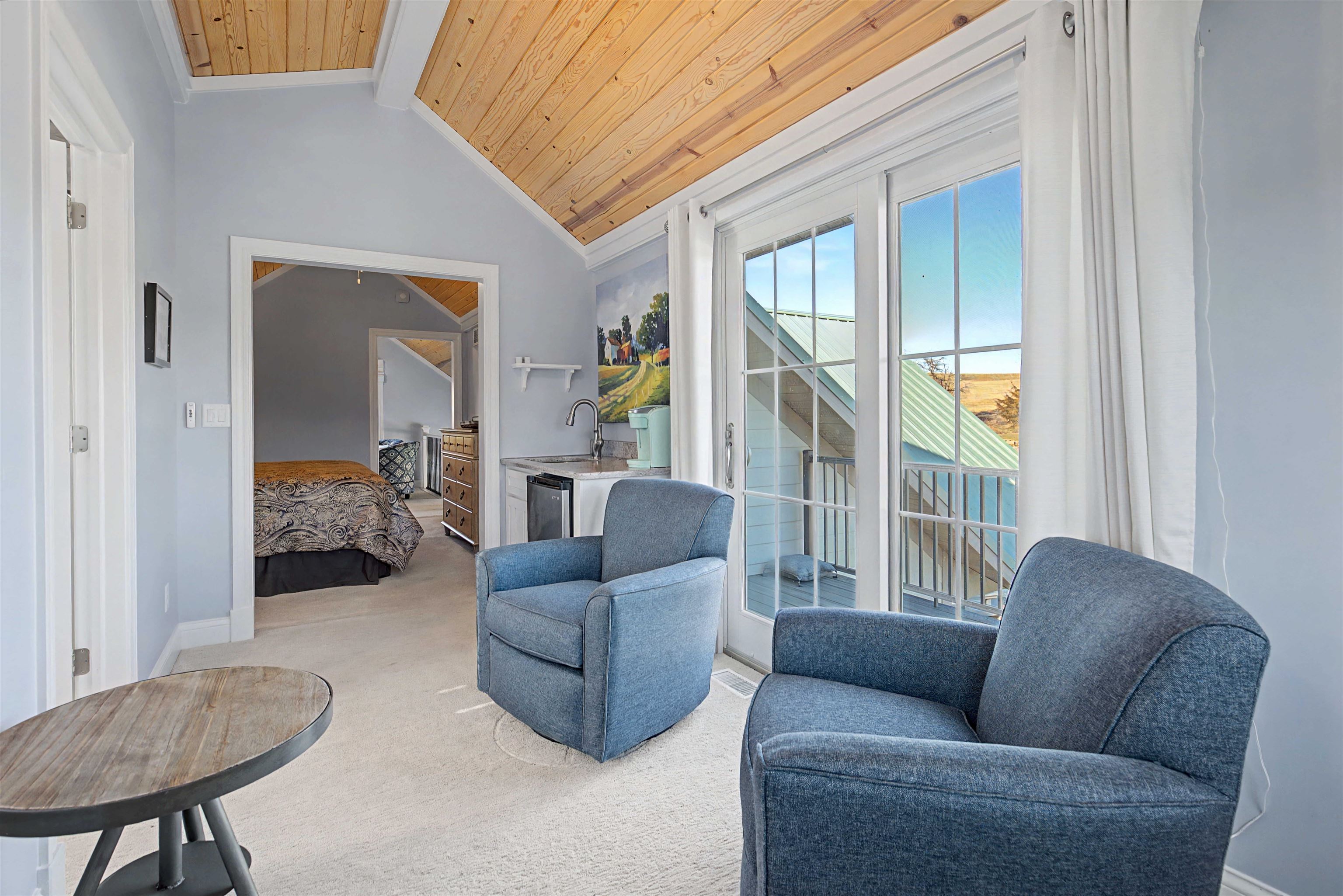 1 East Hoffman Road Elizabeth, IL 61028 - Photo 57 of 76