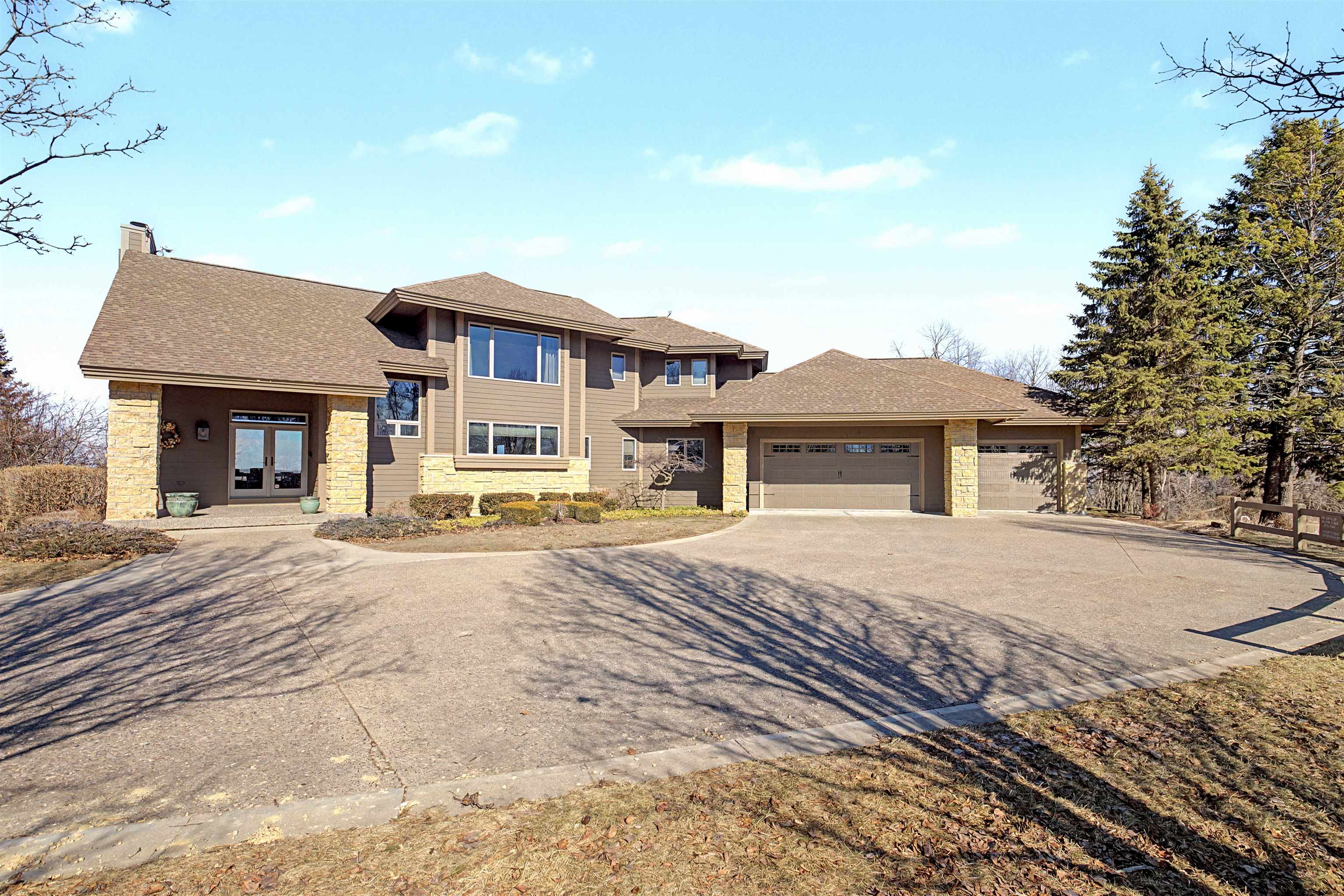 1 East Hoffman Road Elizabeth, IL 61028 - Photo 71 of 76