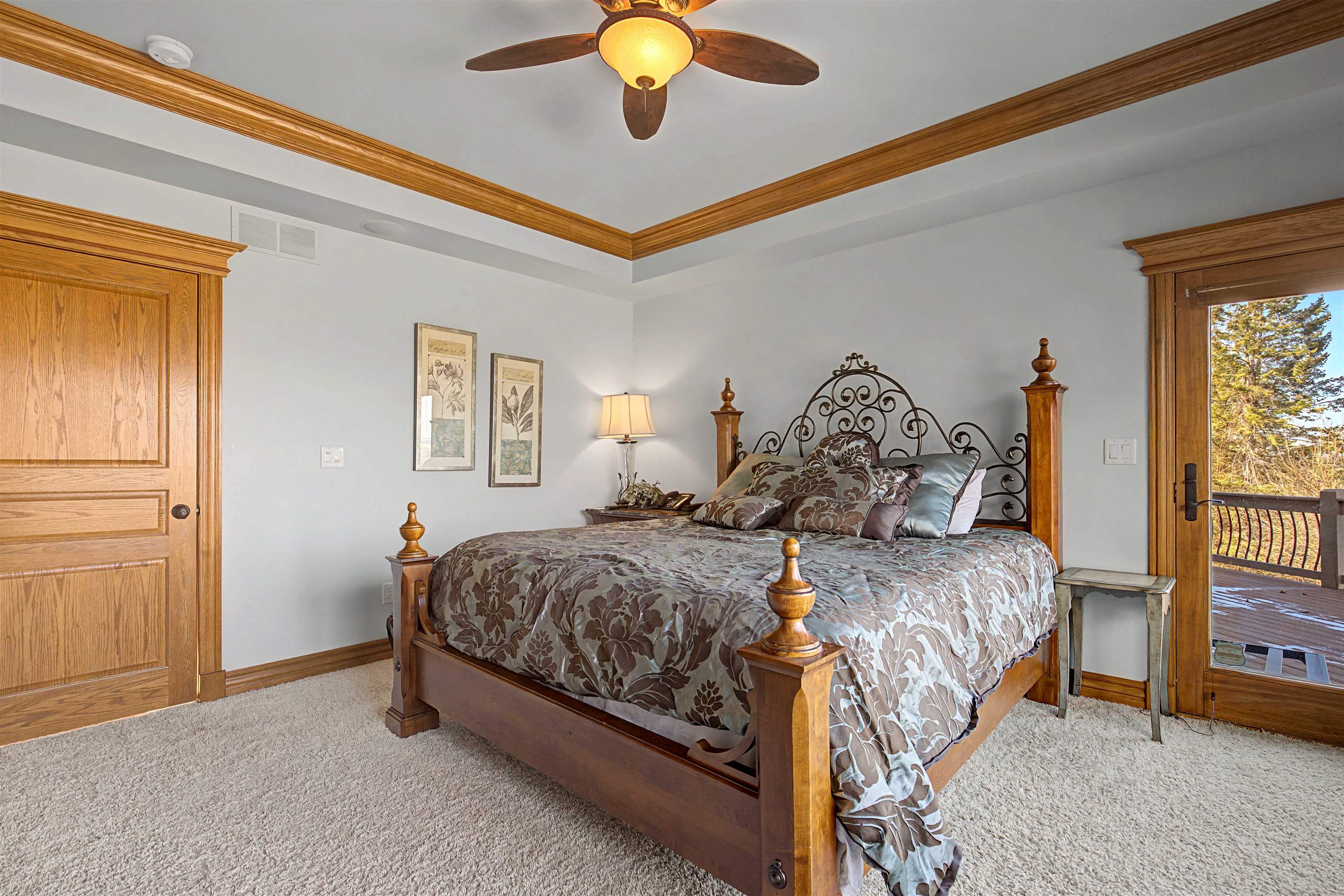 1 East Hoffman Road Elizabeth, IL 61028 - Photo 8 of 76