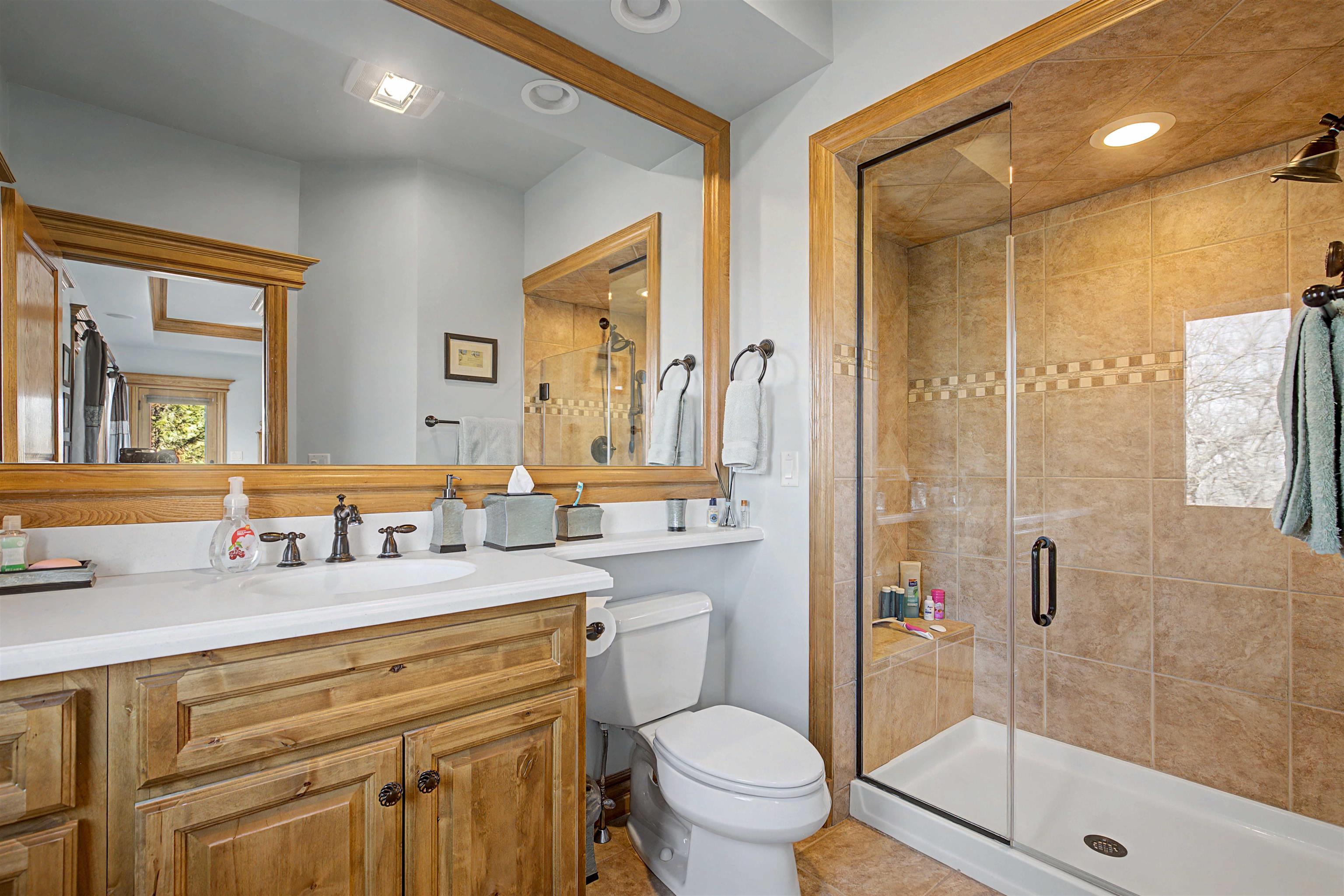 1 East Hoffman Road Elizabeth, IL 61028 - Photo 9 of 76