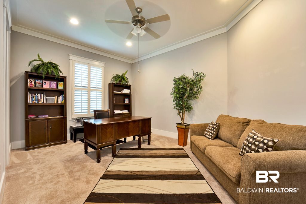 11133 Redfern Road Daphne, AL 36526 - Photo 18 of 42