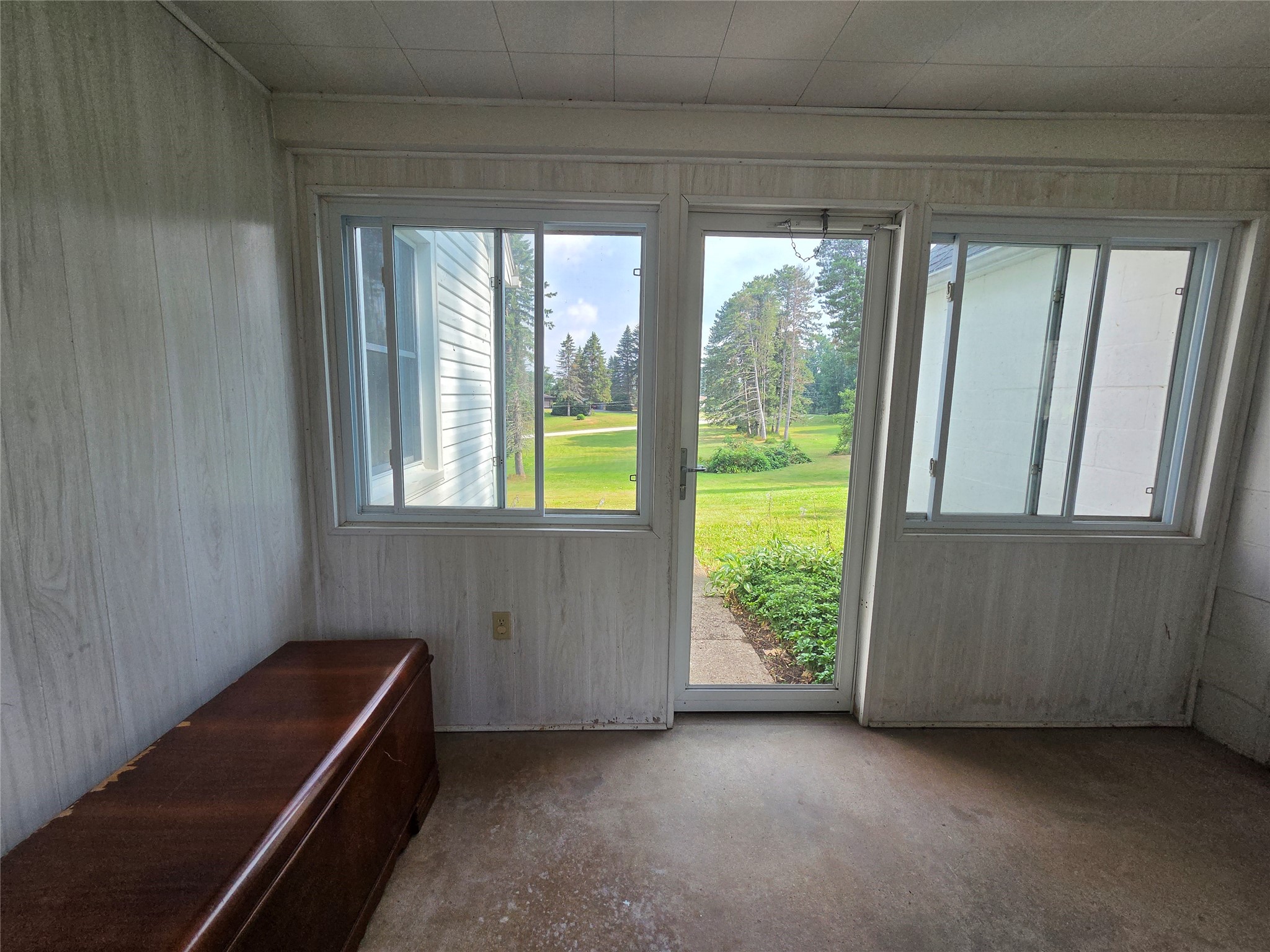 5441 Appleman Road Erie, PA 16509 - Photo 20 of 24 Gallery Image 20