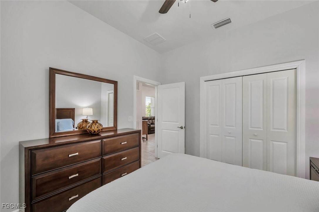 3196 Connecticut Avenue Naples, FL 34112 - Photo 13 of 24