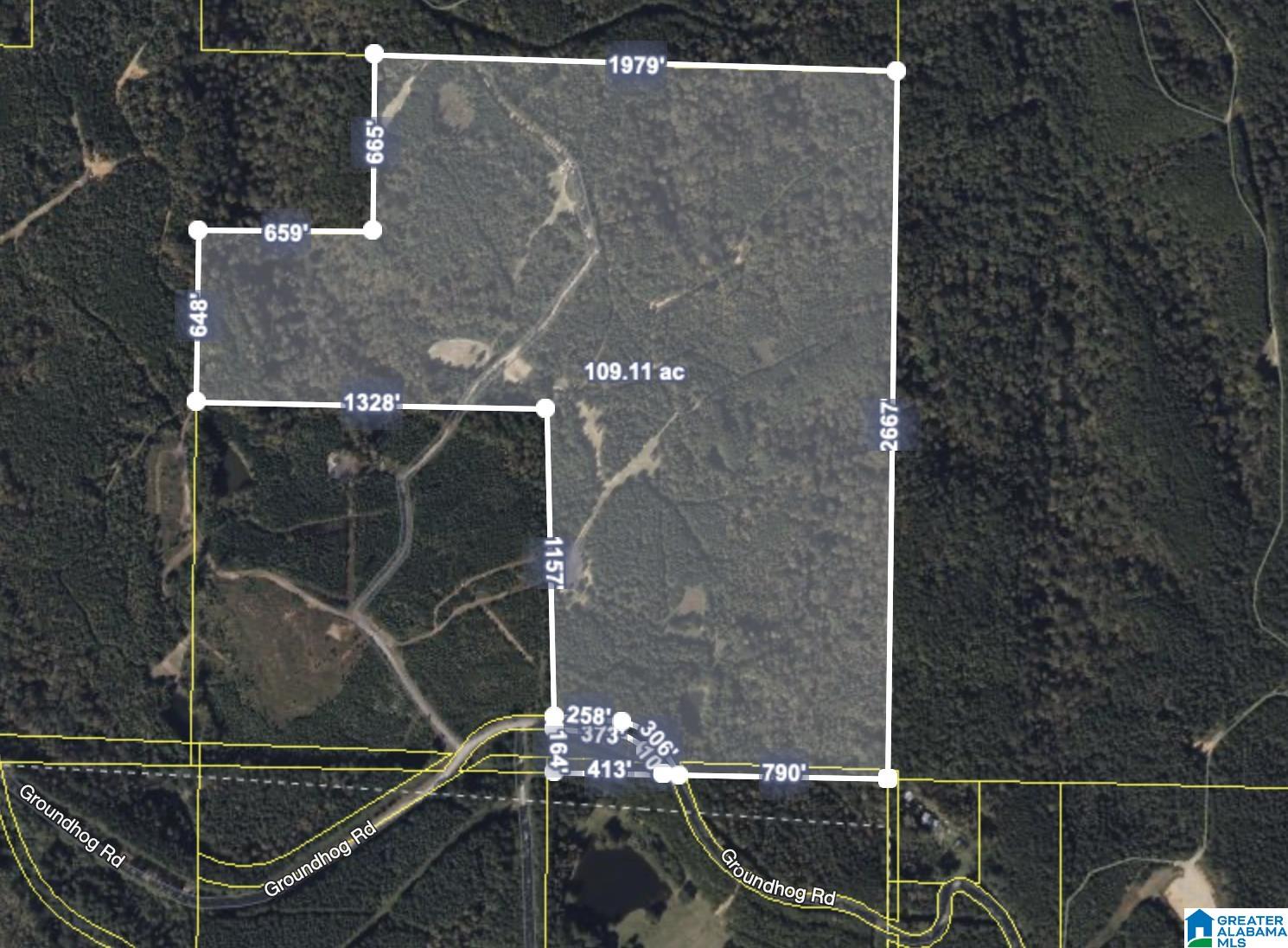 12680 Groundhog Road, Unit 1 Adger, AL 35006 - Photo 1 of 28
