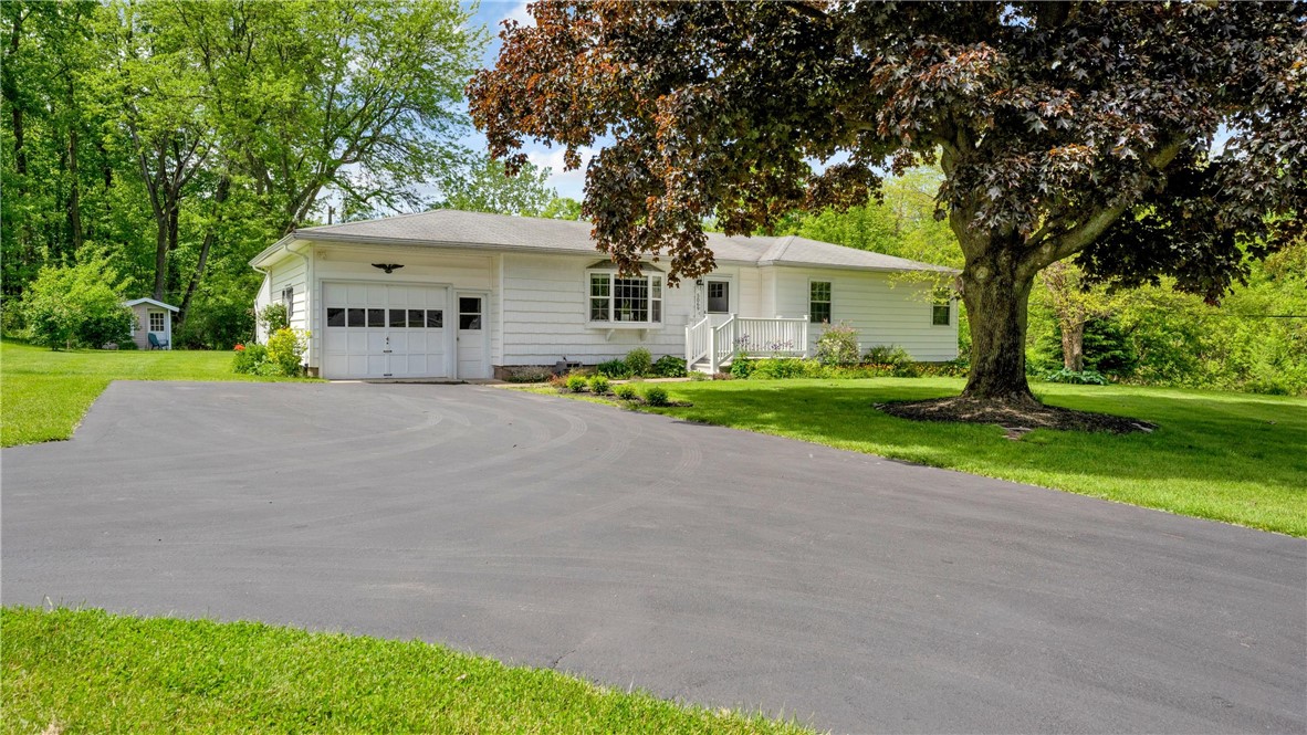5069 East Henrietta Road Henrietta, NY 14467 - Photo 2 of 40
