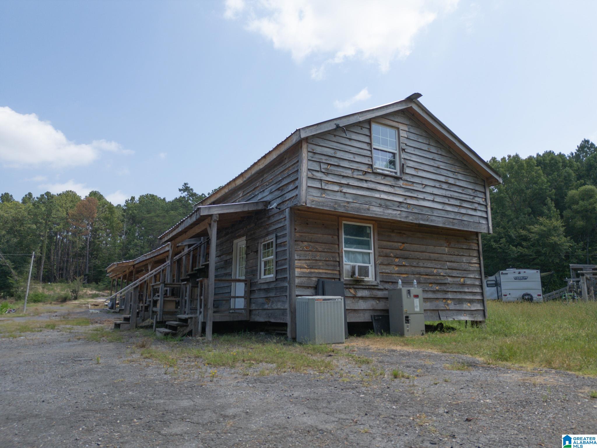 32510 Highway 79 Cleveland, AL 35049 - Photo 12 of 35