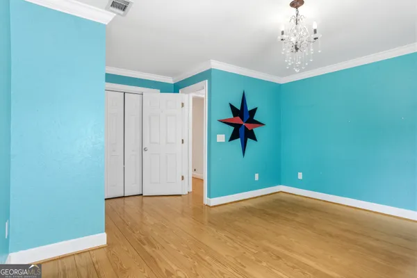 $575,000 | 3033 Freetown Road, Sandersville, GA 31082